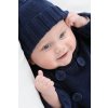9807396-00005 Baby Wool 25g - béžová