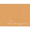 HOF403-611 Murano 25ct - White Coffee (70x50cm)
