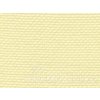 HOF403-111 Murano 25ct - Antique White (70x50cm)