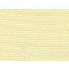 HOF403-111 Murano 25ct - Antique White (70x100cm)