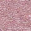 03051 Korálky - Metallic Lilac (2,63g)