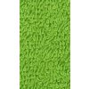 HOF9171-505 Froté ručník k vyšití - světle zelený (50x100cm)