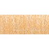 051F Kreinik - Tangerine, Glow In The Dark (BF)
