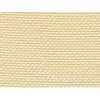 HOF403-001 Murano 25ct - Natural (70x50cm)