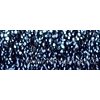 018 Kreinik - Navy (BF)