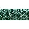 009HL Kreinik - Emerald High Lustre (BF)