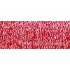 031 Kreinik - Crimson (BF)
