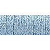 014 Kreinik - Sky Blue (BF)