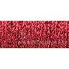 003HL Kreinik - Red High Lustre (BF)