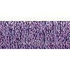012 Kreinik -Purple (VF#4)