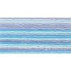 A-MC1344 Anchor Multicolor
