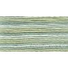 A-MC1352 Anchor Multicolor