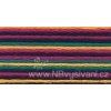 A-MC1375 Anchor Multicolor