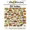 H-98-2308 55 Turtles (předloha)