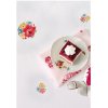RICO-23732.00.00 Tea Time n.132