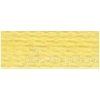 0820 Anchor Marlitt (10m)