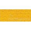 0822 Anchor Marlitt (10m)