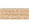 1037 Anchor Marlitt (10m)
