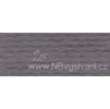 0870 Anchor Marlitt (10m)