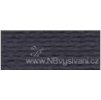 0846 Anchor Marlitt (10m)