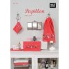 RICO-23737.00.00 Papillon n.137