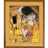 RIO-1170 Polibek - G.Klimt