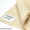 ZW3270-264 Brittney Lugana 28ct Ecru (70x50cm)
