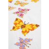 VE-PN0146936 Ubrus s motýlky (40x100cm)