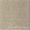 N-lc0256 Carolina Linen Aida 14ct - Sand (38x45cm)