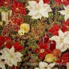 PF112-22 Celebrate the Seasons (10cm)