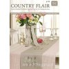 RICO-23712.00.00 Country Flair  n.112