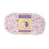 9809648-08526 Baby 50g - Confetti Color