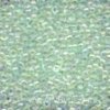 02016 Korálky - Crystal Mint (4,54g)