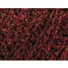 A-4716400-319 Anchor Metallic 25g- Burgundy