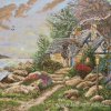 AM5678000-01082 Seaside Hideaway