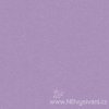 N-912 Filc - Bright Lilac (30x23cm)