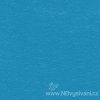 N-912 Filc - Brilliant Blue (30x23cm)