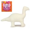 RT-ST01 Doudou - Apatosaurus (33x20cm)