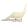 RT-ST02 Doudou - Brachiosaurus (52x18cm)