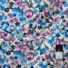 C-PWDS039-LILAC Free Spirit - Shelburne Falls Lilac (10cm)