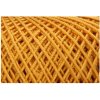 A4771012-00320 Anchor Freccia 50g/12