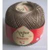 A4771012-00392 Anchor Freccia 50g/12