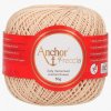 A4771012-01010 Anchor Freccia 50g/12