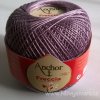 A4771012-00870 Anchor Freccia 50g/12