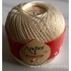 A4771012-06650 Anchor Freccia 50g/12