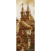 RT-M418 Stará Praha