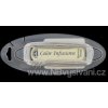 DMC-CIM09-6210 Memory Thread Silver (2,7m)