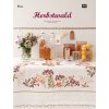 RICO-23745.00.00 Herbstwald n.145