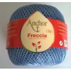 A4771012-00130 Anchor Freccia 50g/12