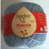A4771012-00128 Anchor Freccia 50g/12